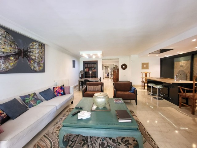 Appartement avec 3 Chambres  à Río Real