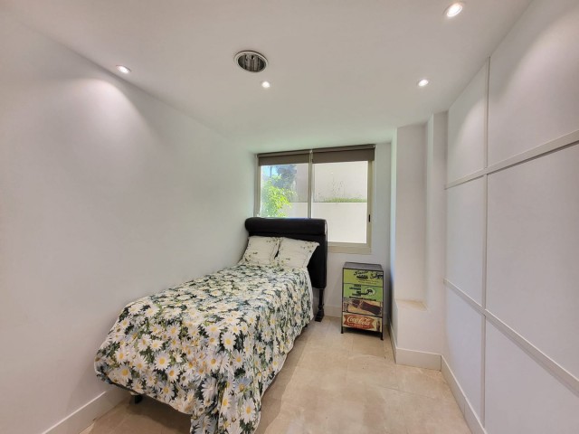 Appartement avec 3 Chambres  à Río Real