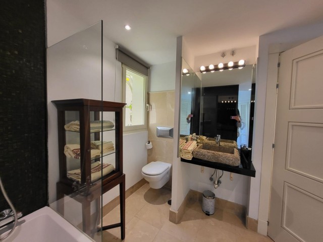 Appartement avec 3 Chambres  à Río Real