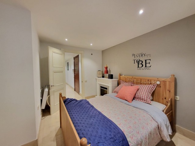 Appartement avec 3 Chambres  à Río Real