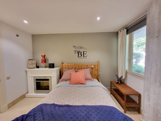 Appartement avec 3 Chambres  à Río Real