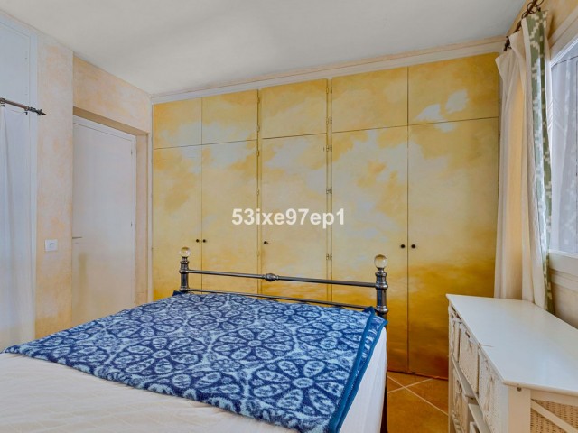 2 Bedrooms Villa in Campo Mijas