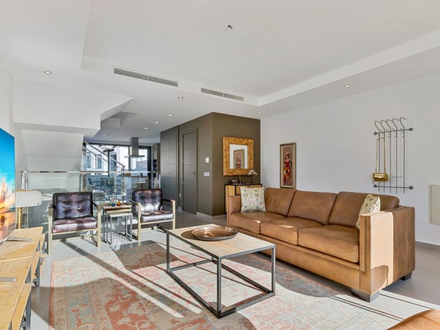 Adosado Torreblanca - R5247904