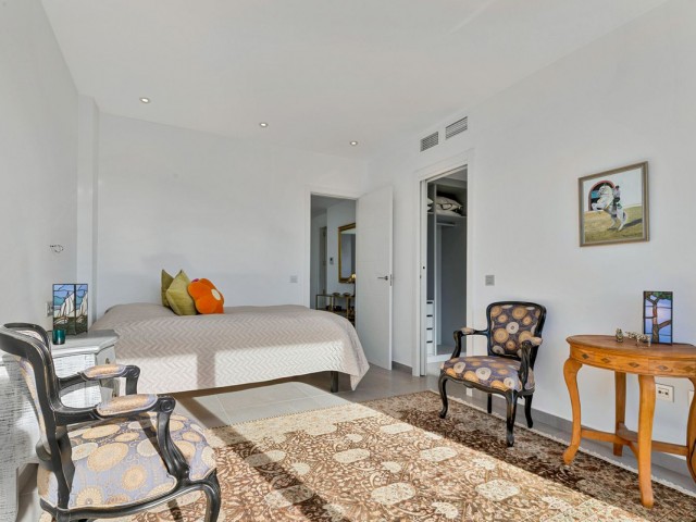 Adosado con 3 Dormitorios  en Torreblanca