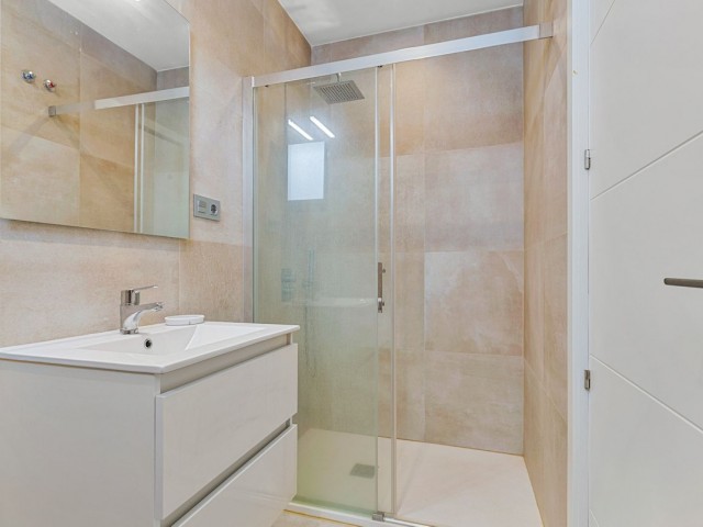 Maison mitoyenne avec 3 Chambres  à Torreblanca