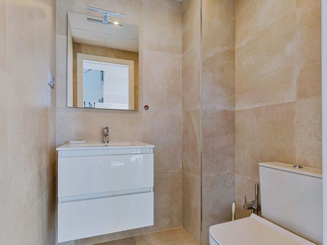 Maison mitoyenne avec 3 Chambres  à Torreblanca