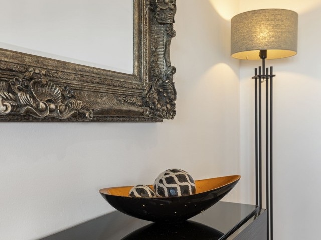 Appartement avec 3 Chambres  à Los Almendros