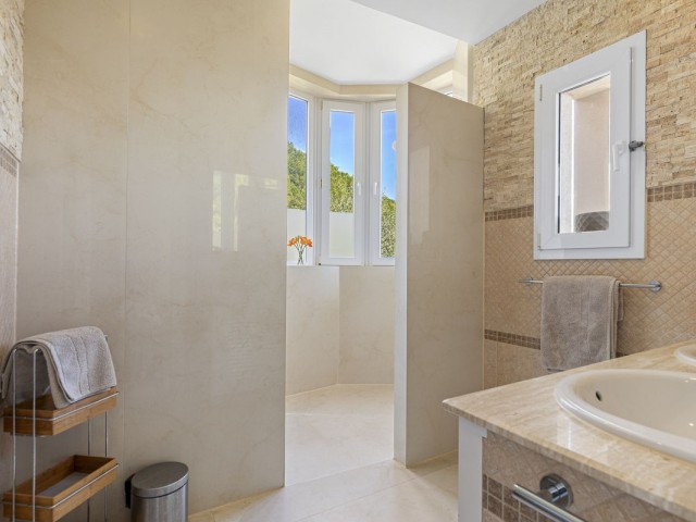 Appartement avec 3 Chambres  à Los Almendros