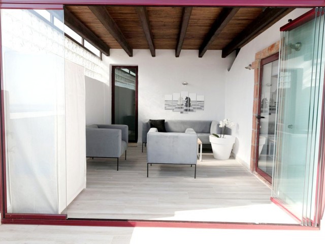 3 Slaapkamer Appartement in New Golden Mile