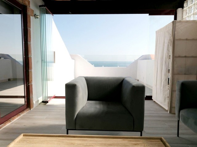 3 Slaapkamer Appartement in New Golden Mile