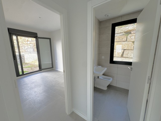 Villa avec 4 Chambres  à Riviera del Sol