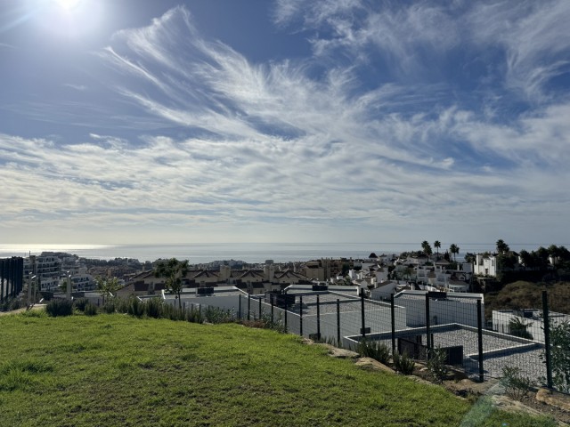 Villa avec 4 Chambres  à Riviera del Sol