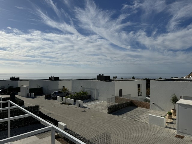 Villa avec 4 Chambres  à Riviera del Sol