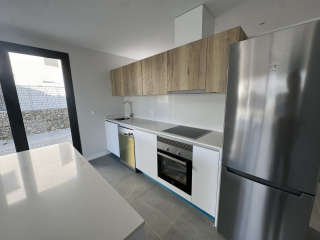 4 Slaapkamer Villa in Riviera del Sol