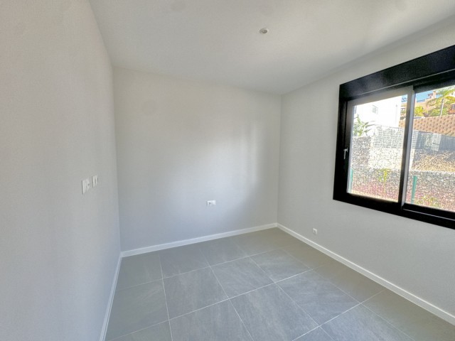 4 Slaapkamer Villa in Riviera del Sol