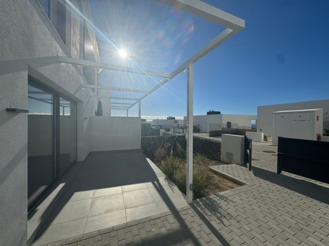 4 Slaapkamer Villa in Riviera del Sol