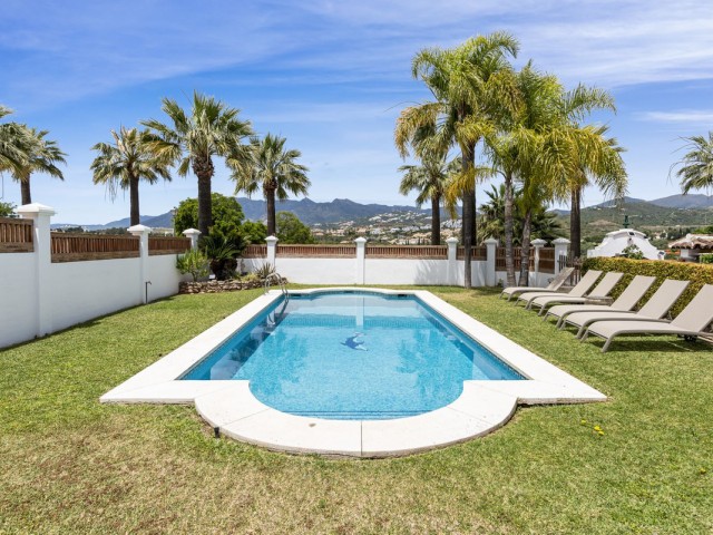 Villa, Las Chapas, R5249194