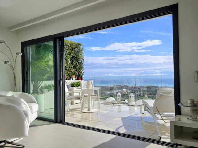 Penthouse Calanova Golf - R5249338