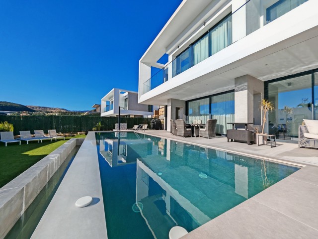 Villa, Valle Romano, R5249344