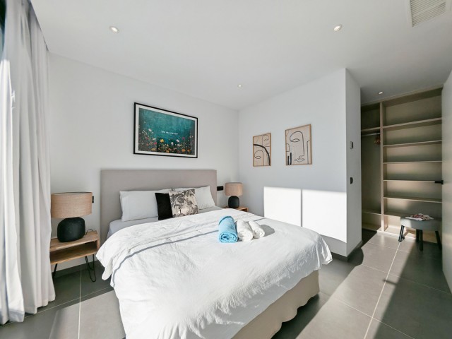 4 Schlafzimmer Villa in Valle Romano