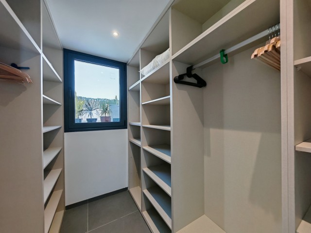 4 Schlafzimmer Villa in Valle Romano