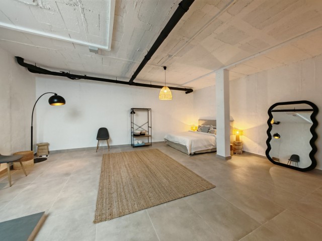 4 Schlafzimmer Villa in Valle Romano