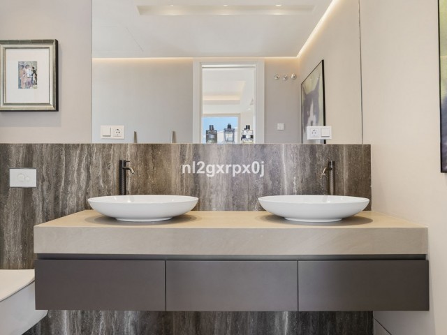 Villa avec 3 Chambres  à Marbella