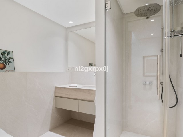 3 Bedrooms Villa in Marbella