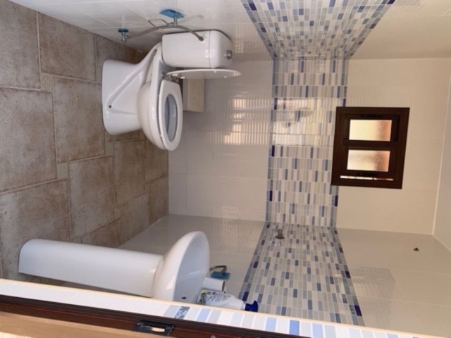 4 Bedrooms Villa in San Roque