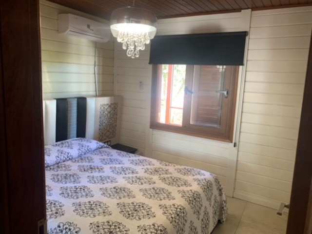 4 Bedrooms Villa in San Roque