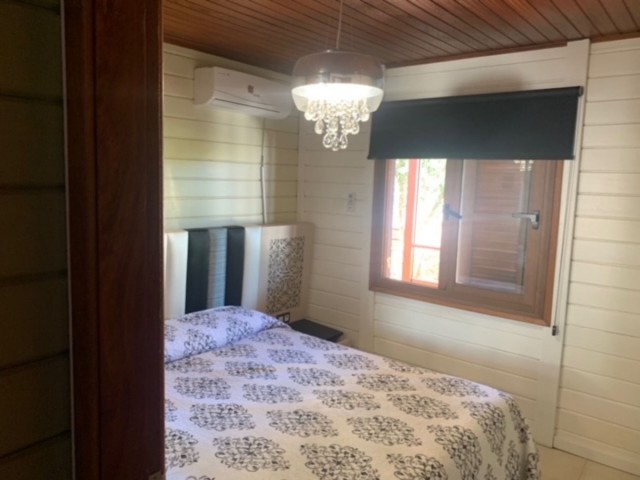 4 Schlafzimmer Villa in San Roque