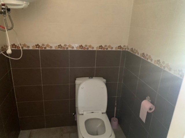 4 Schlafzimmer Villa in San Roque