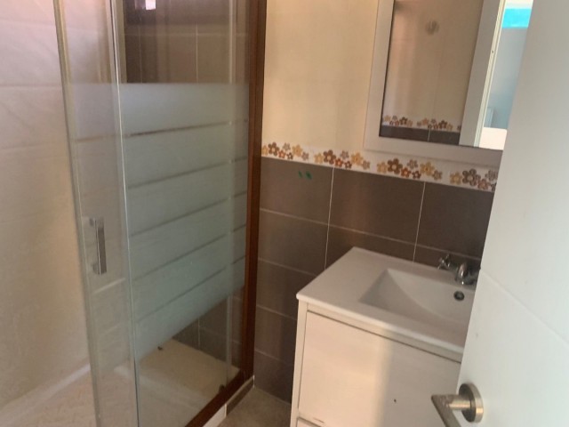 4 Schlafzimmer Villa in San Roque