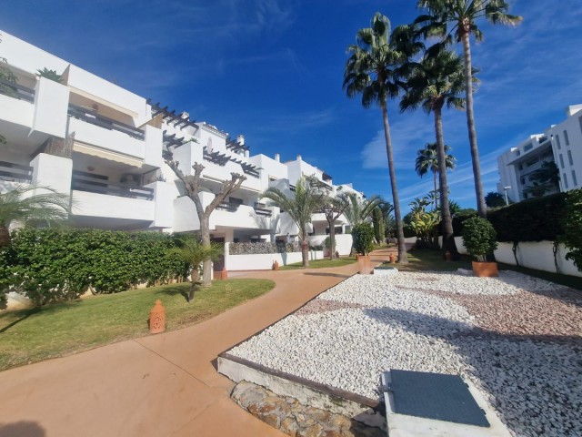 Appartement, Costalita, R5249983