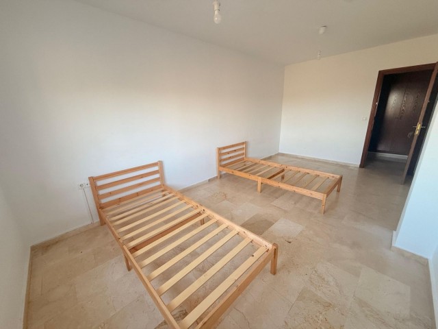 Villa con 3 Dormitorios  en Benalmadena