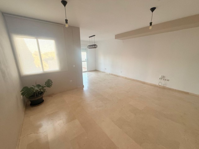 3 Bedrooms Villa in Benalmadena