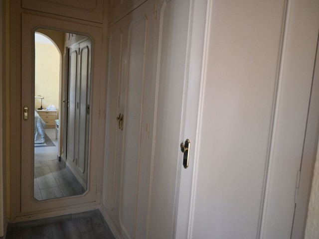 4 Bedrooms Villa in Mijas