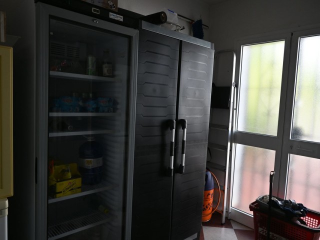 4 Bedrooms Villa in Mijas