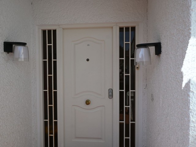 4 Bedrooms Villa in Mijas