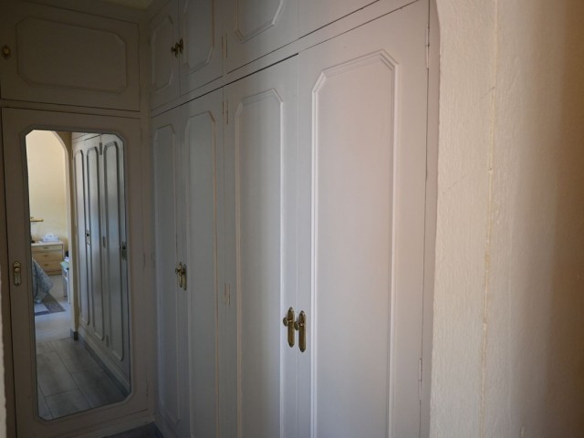 4 Bedrooms Villa in Mijas