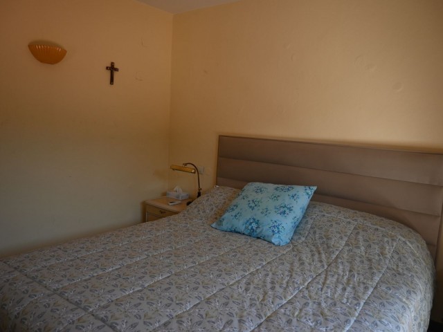 4 Bedrooms Villa in Mijas