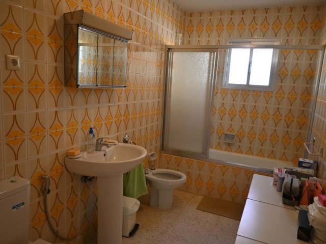 4 Bedrooms Villa in Mijas