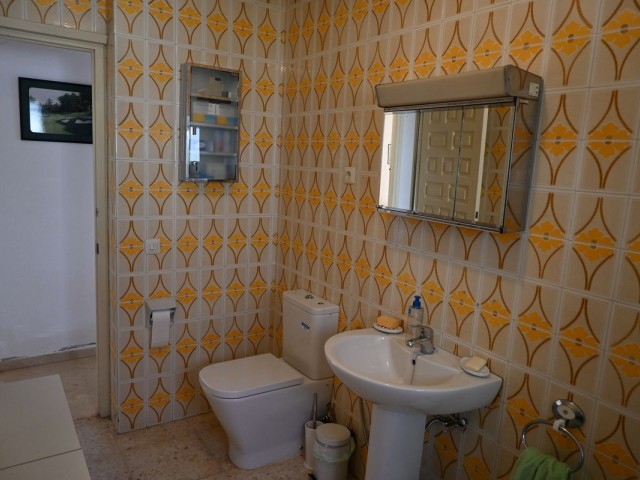 4 Bedrooms Villa in Mijas