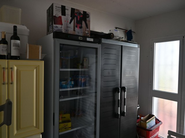 4 Bedrooms Villa in Mijas