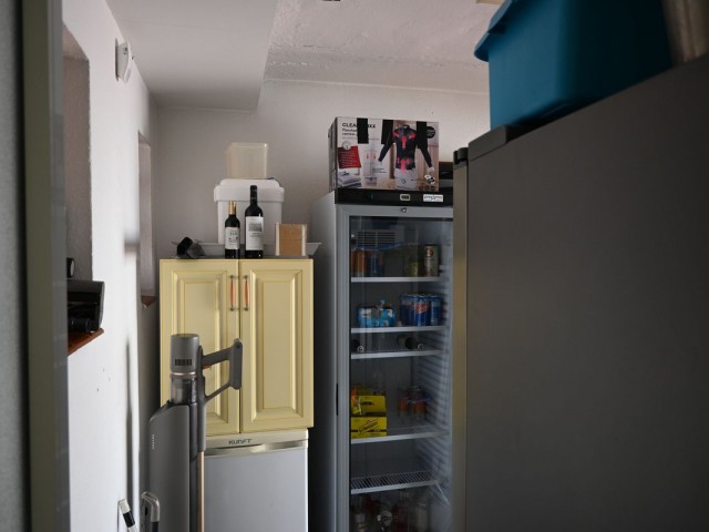 4 Bedrooms Villa in Mijas