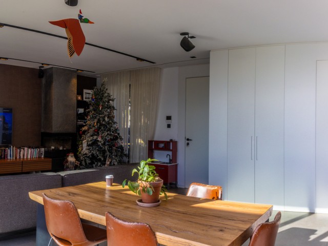 5 Bedrooms Villa in Mijas