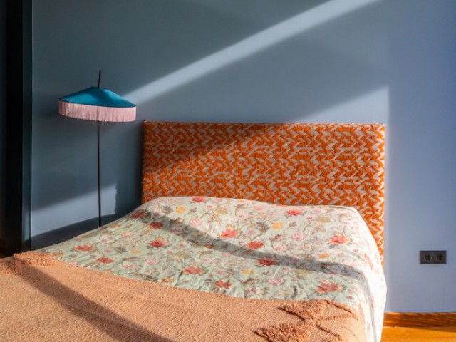 5 Sovrums Villa i Mijas