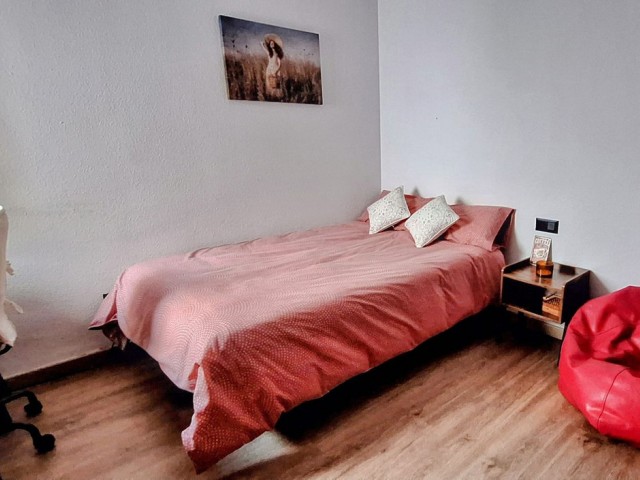 3 Bedrooms Apartment in Marbella