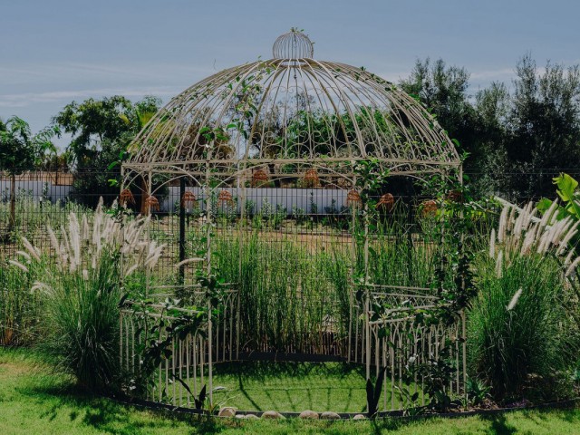 Appartement avec 2 Chambres  à Selwo