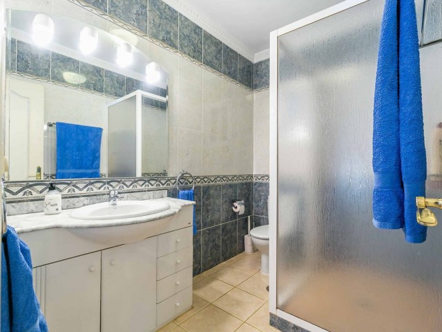 4 Schlafzimmer Villa in Sierrezuela